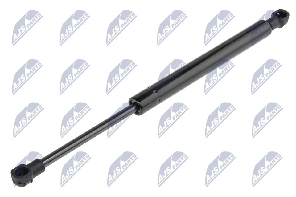 NTY AE-AU-031 Gas spring, bonnet
