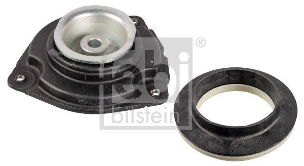 FEBI BILSTEIN 171375 Repair kit, suspension strut support mount