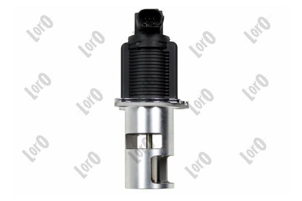 EGR Valve-1