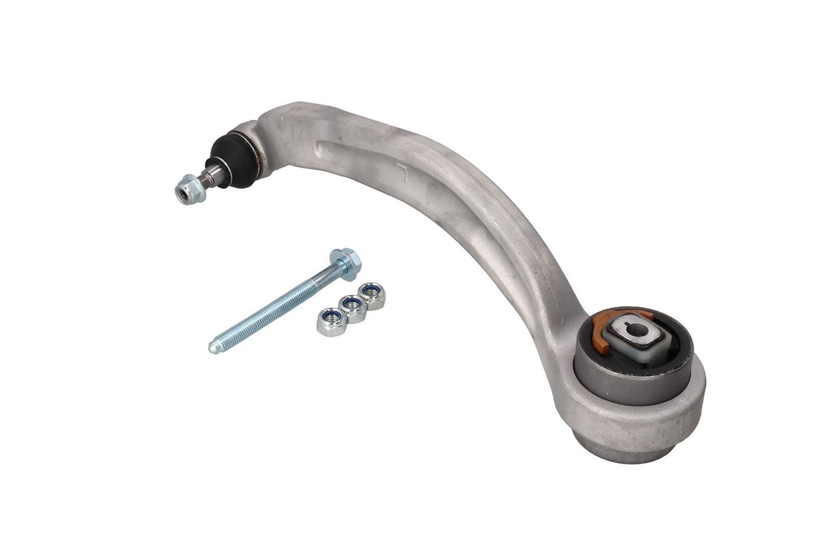 KAMOKA 9050150 Control/trailing arm, wheel suspension