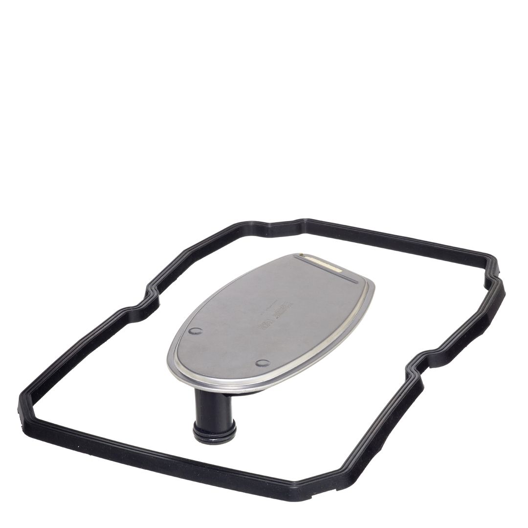 HENGST FILTER EG87H D153 Hydraulic filter kit, automatic transmission