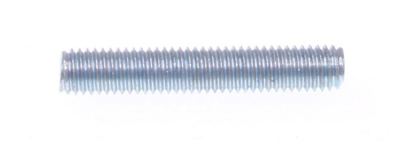 MAXGEAR 49-5118 Bolt, exhaust system