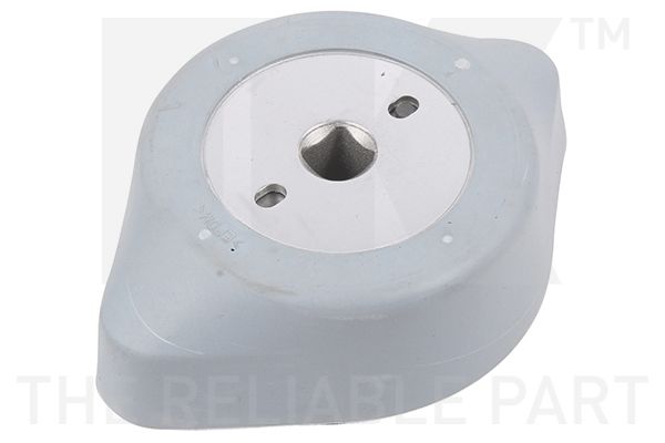 NK 59747070 Mounting, automatic transmission