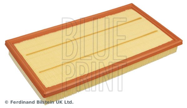 BLUE PRINT ADBP220014 Air filter