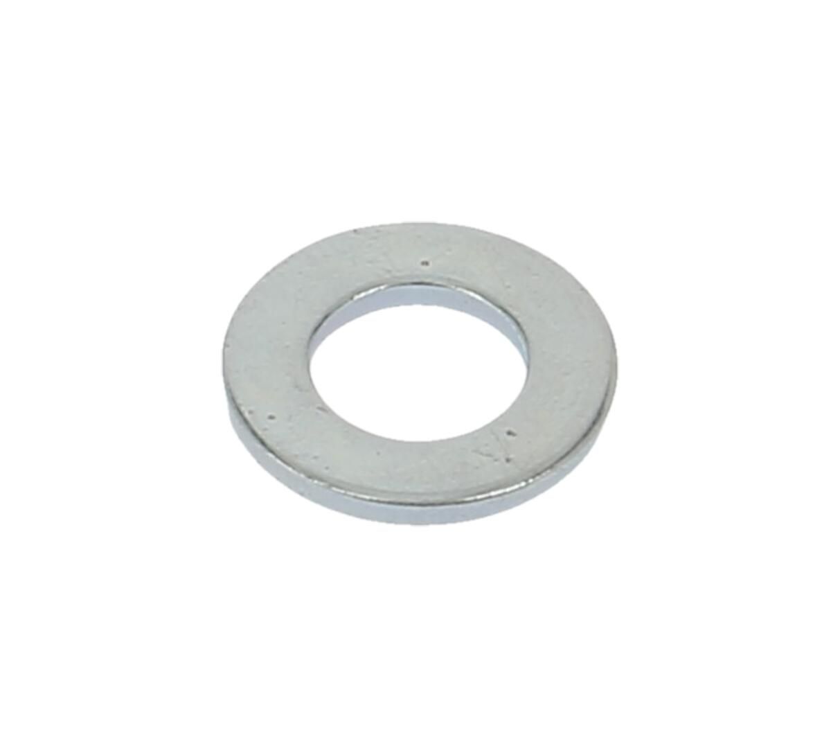 WALKER 80633 Nut, exhaust manifold