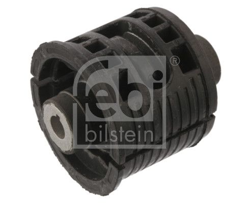 FEBI BILSTEIN 43743 Bushing, axle beam
