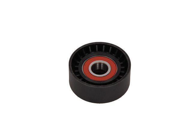 MAXGEAR 54-1181 Tensioner pulley, v-ribbed belt