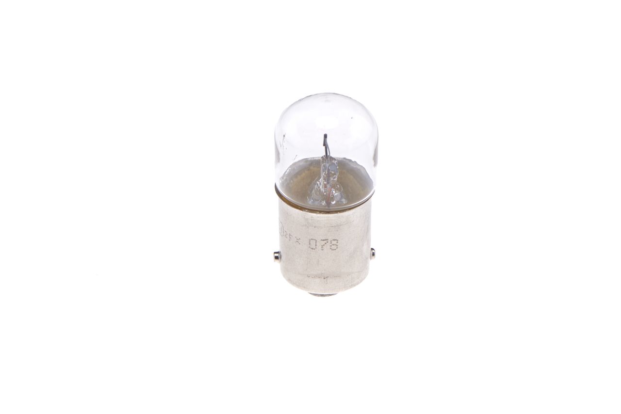 Bulb, direction indicator-3