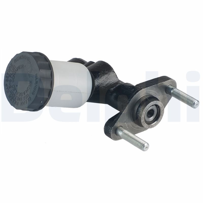 DELPHI LM80306 Master cylinder, clutch