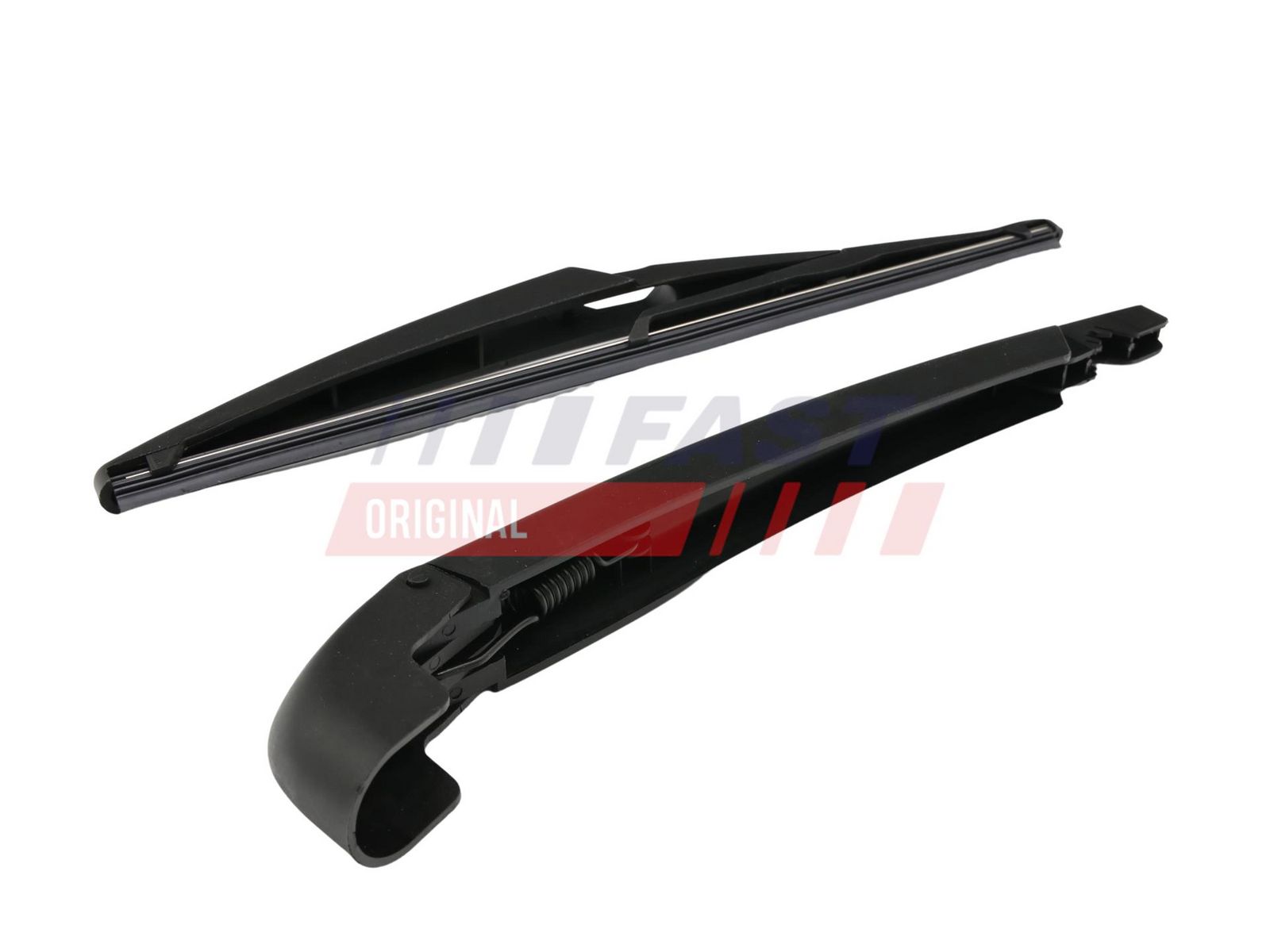 FAST FT93325 Wiper arm, window cleaning
