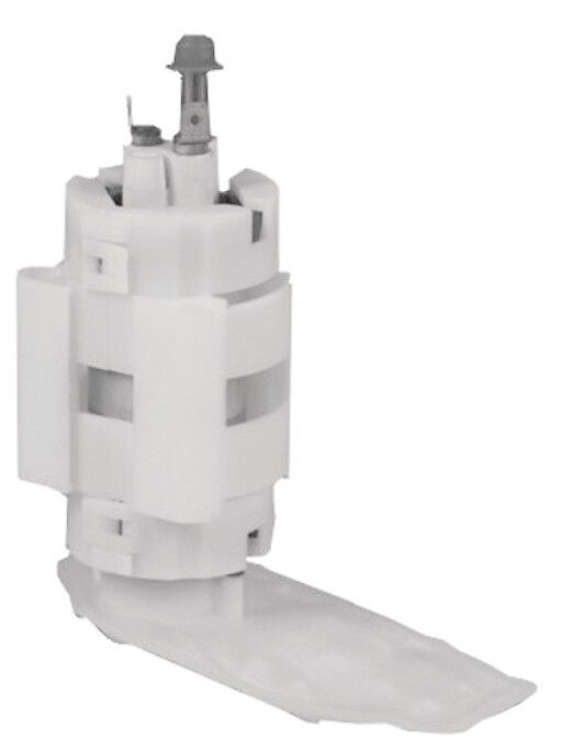 VALEO 347221 Fuel pump