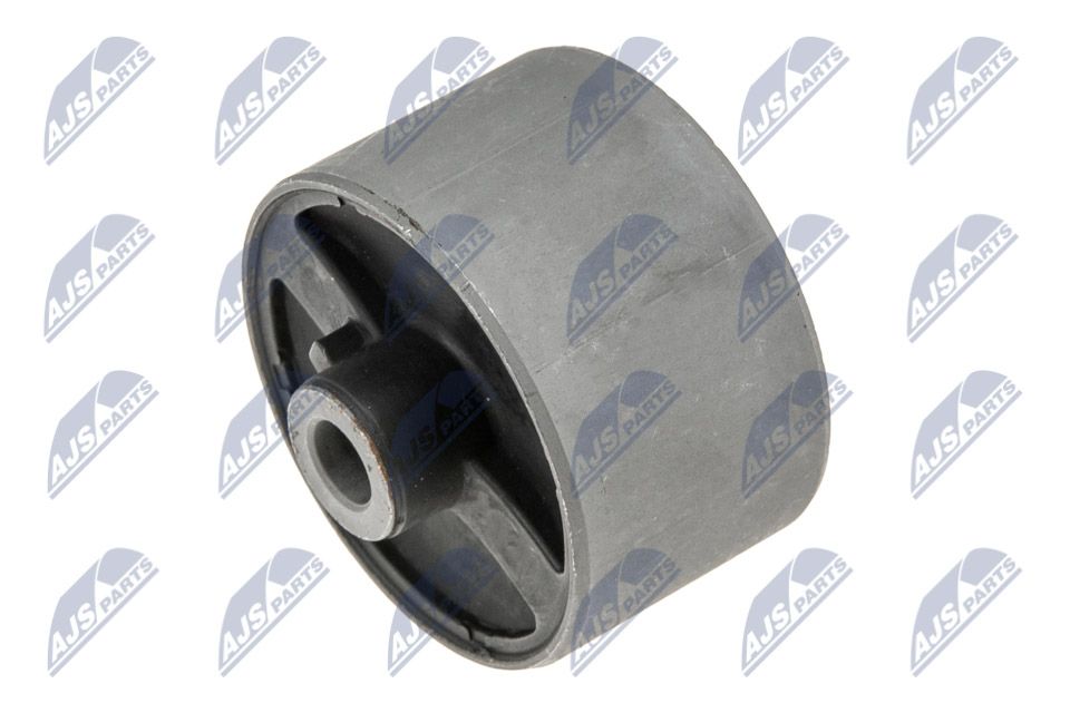 NTY ZTP-NS-065E Mounting, control/trailing arm