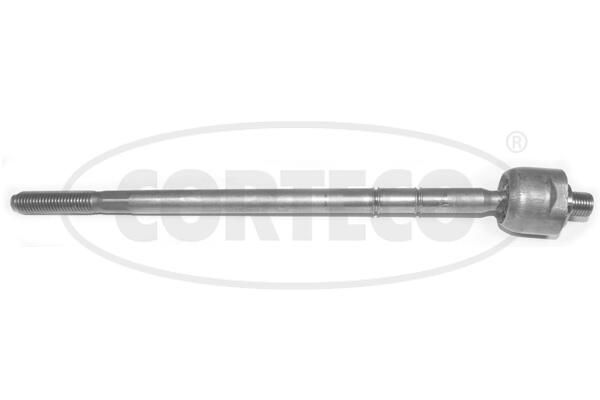 CORTECO 49400456 Inner tie rod