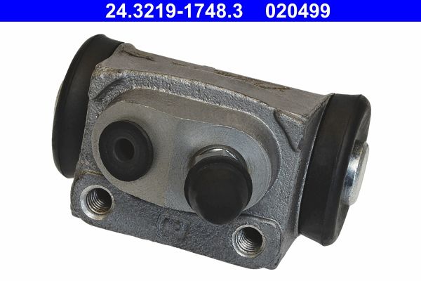 ATE 24.3219-1748.3 Wheel brake cylinder