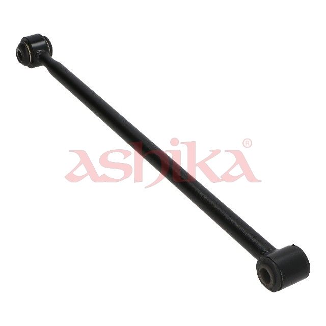 ASHIKA 72-02-2034 Control/trailing arm, wheel suspension