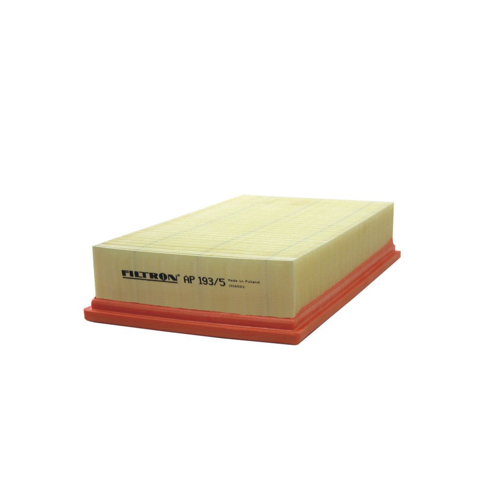 FILTRON AP 193/5 Air filter