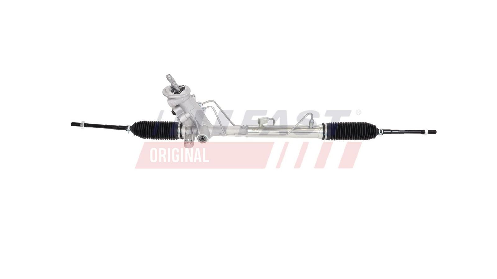 FAST FT02084 Steering set