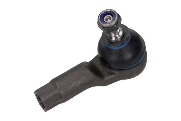 MAXGEAR 69-0531 Tie rod end
