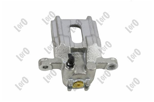 Brake Caliper-3