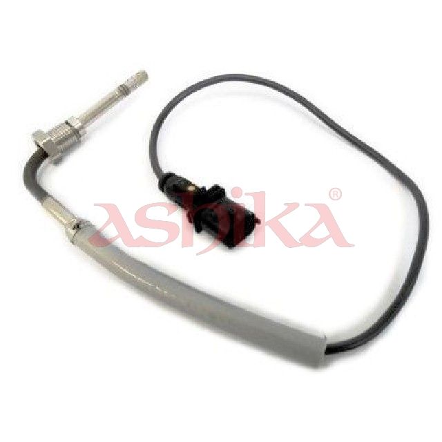 ASHIKA 161-00-0204 Sensor, exhaust gas temperature