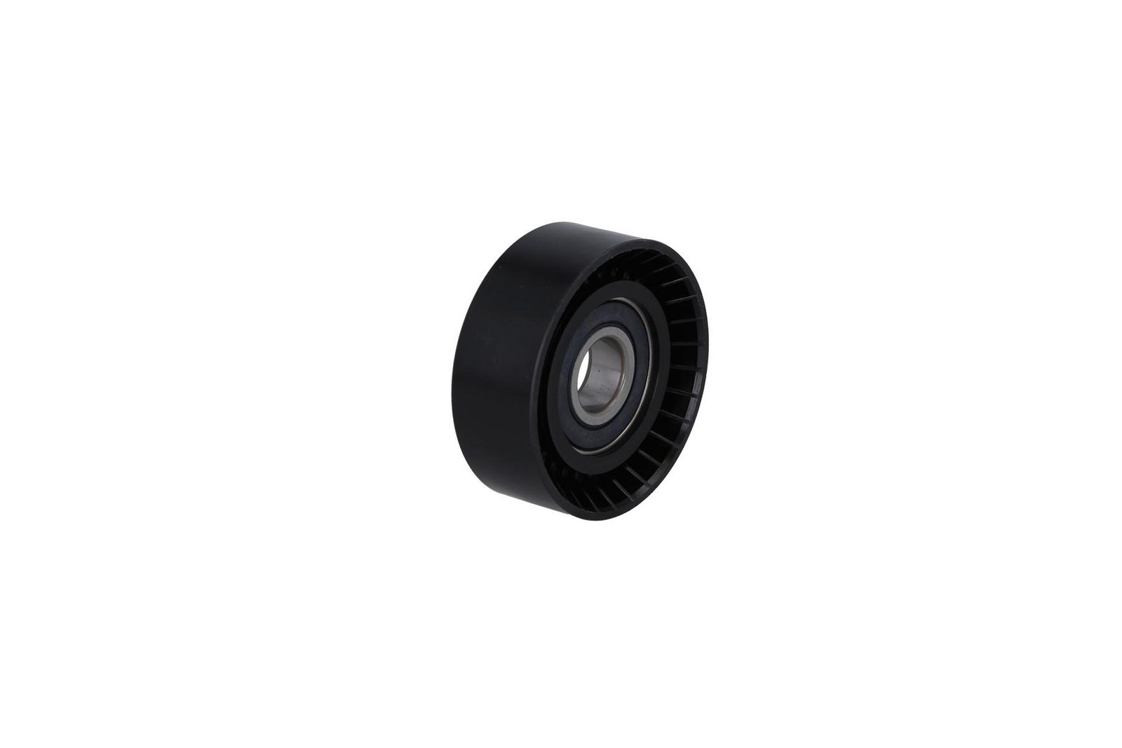 Deflection Pulley/Guide Pulley, V-belt-1