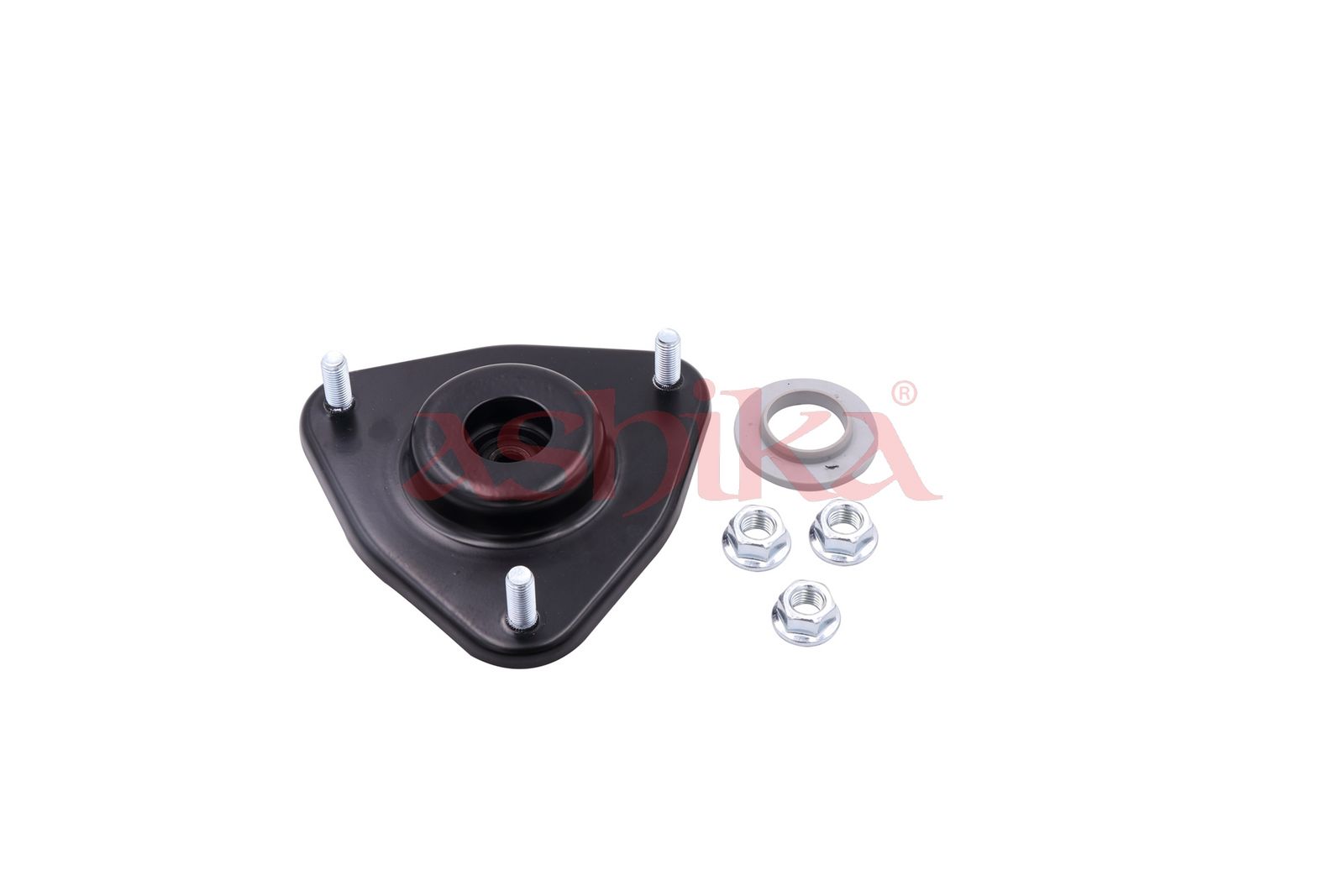 ASHIKA SMA0014 Suspension strut support mount