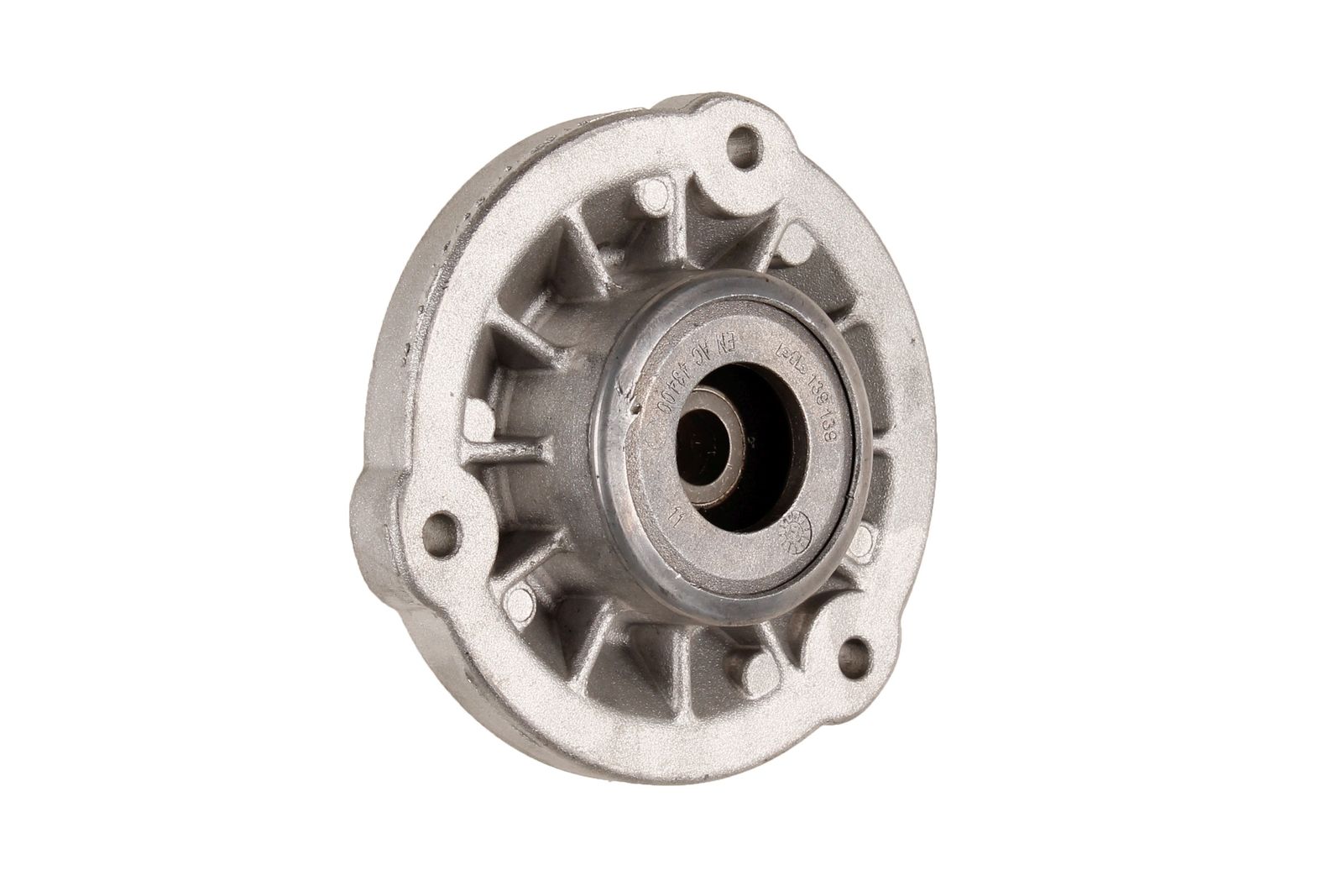Suspension Strut Support Mount-3