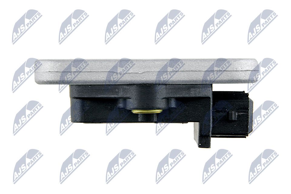 Switch Unit, ignition system-2