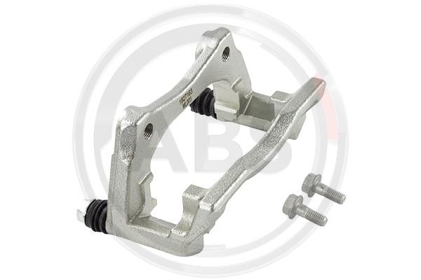 Bracket, brake caliper