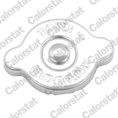 CALORSTAT BY VERNET RC0193 Cap, radiator