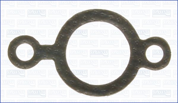 AJUSA 13006200 Gasket, exhaust manifold