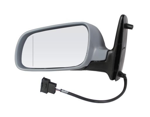 Exterior Mirror-1