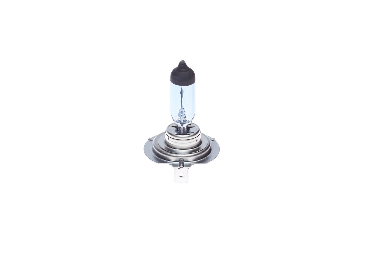 Bulb, high beam headlight-1