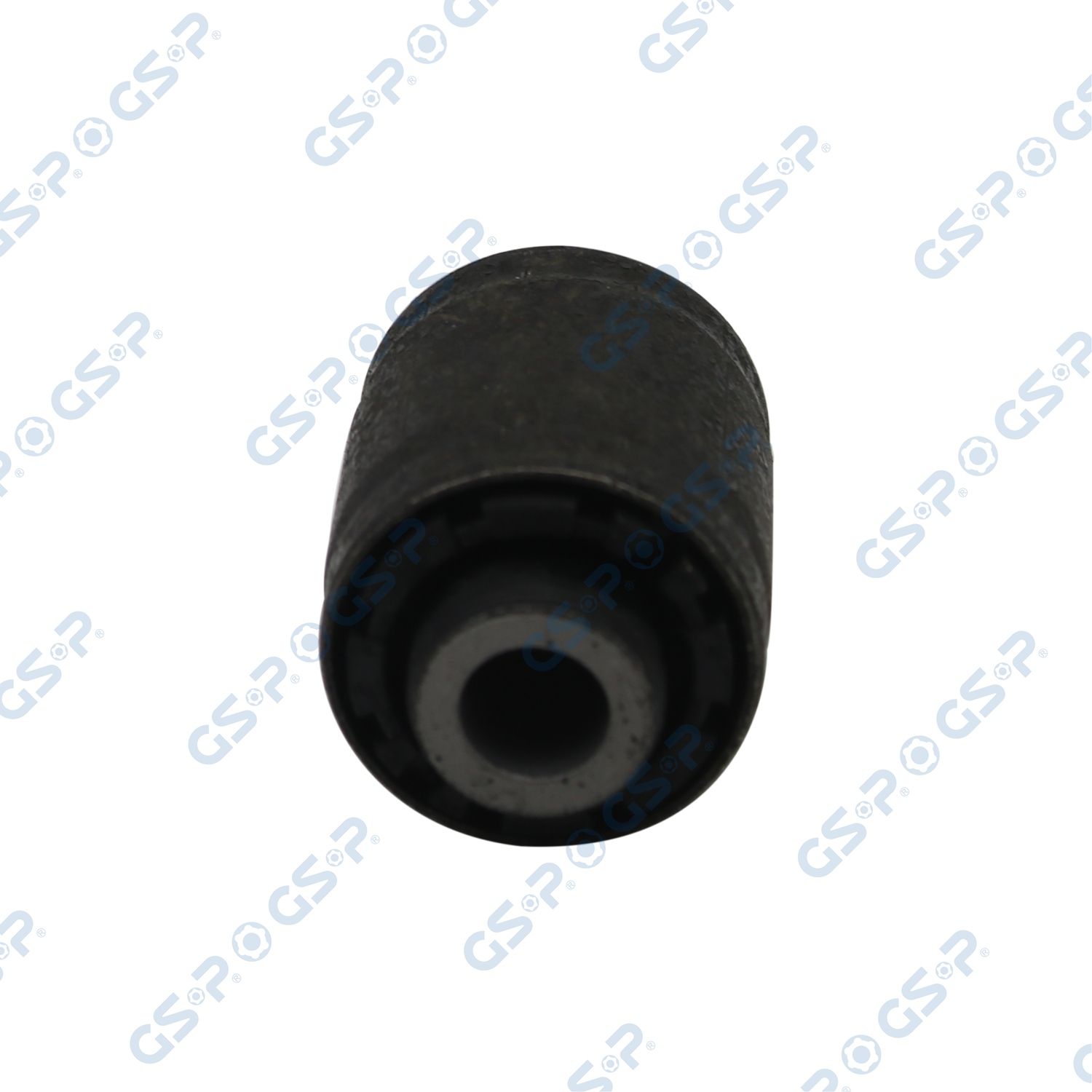 GSP 535464 Mounting, control/trailing arm