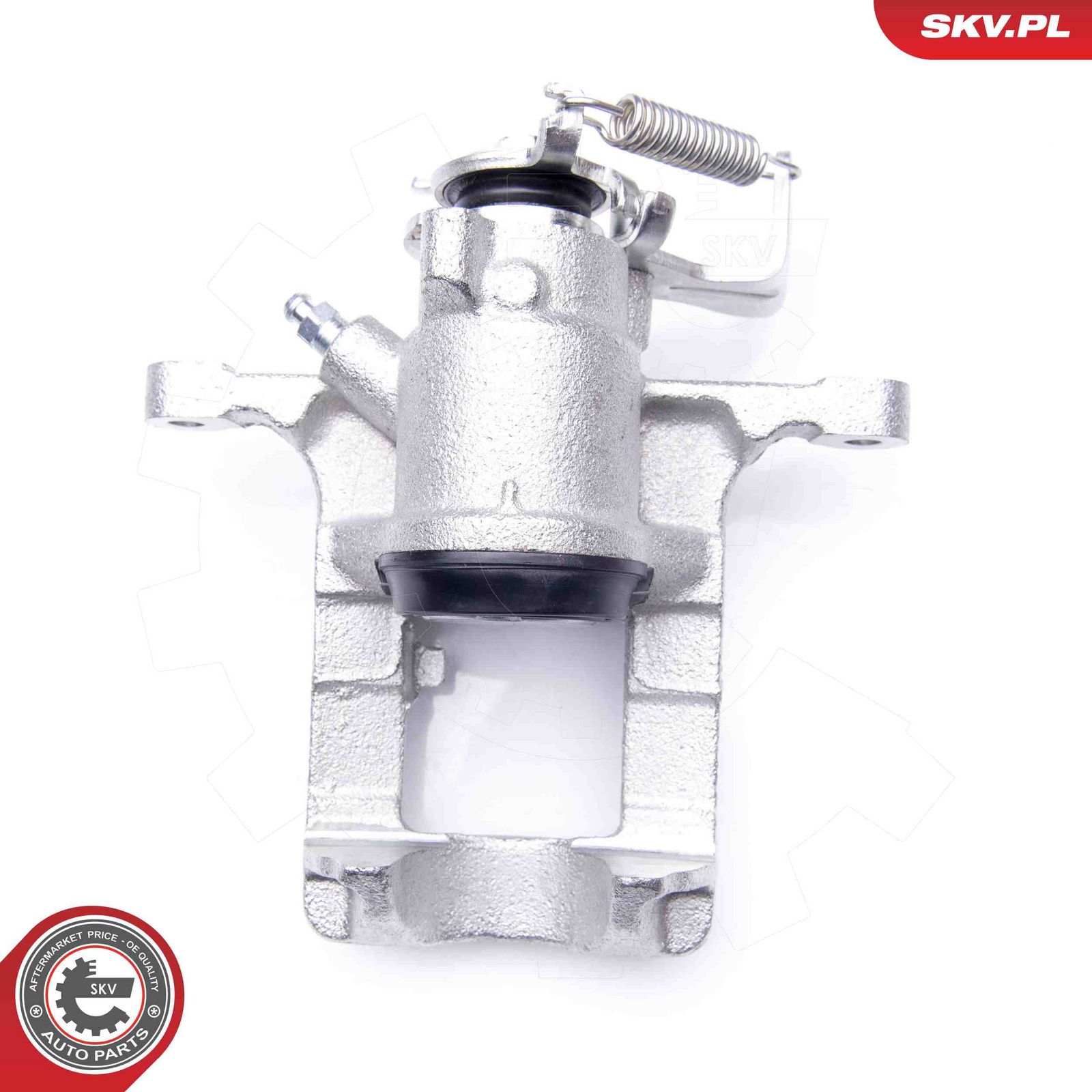 ESEN SKV 34SKV684 Brake caliper