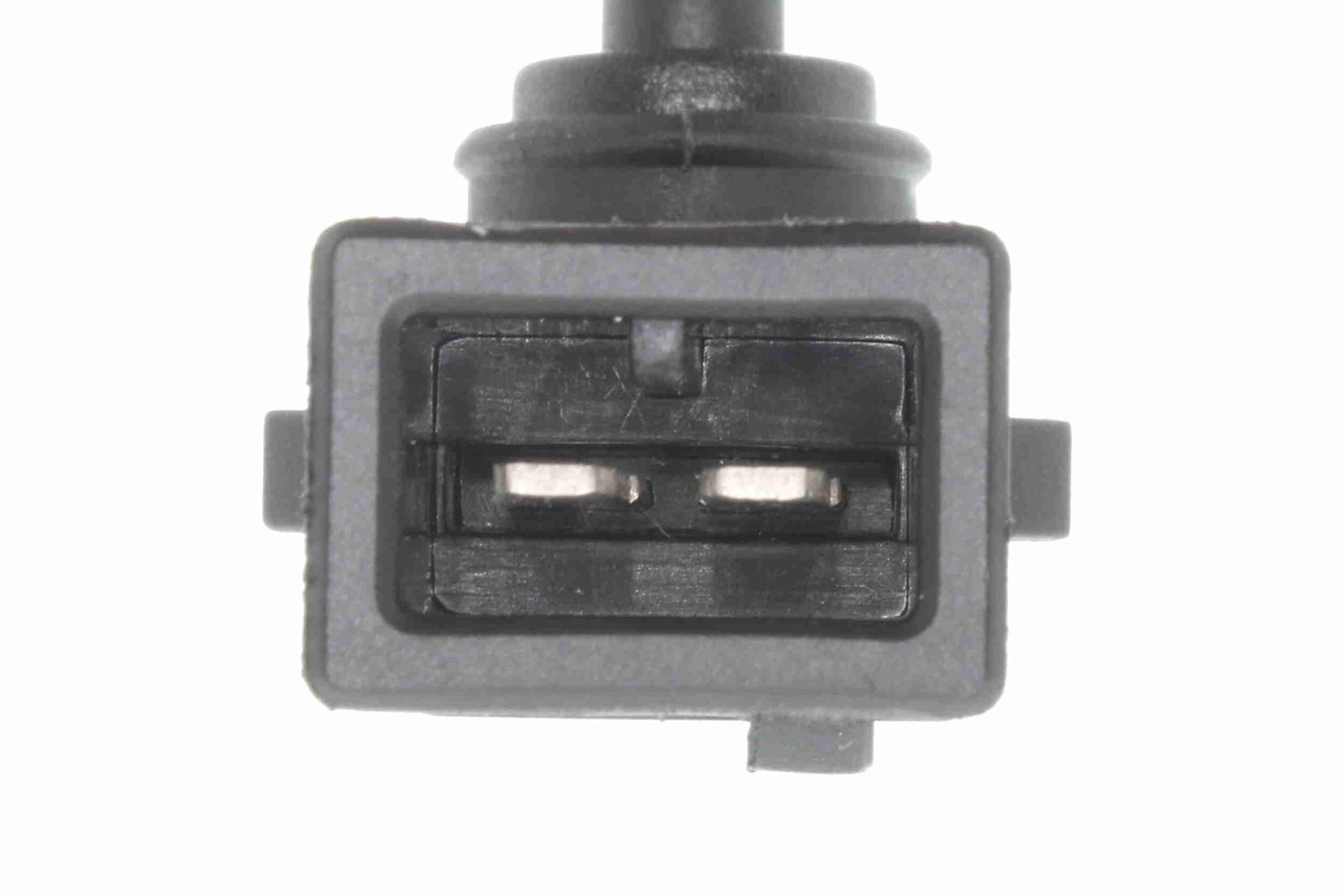 Sensor, coolant level-1