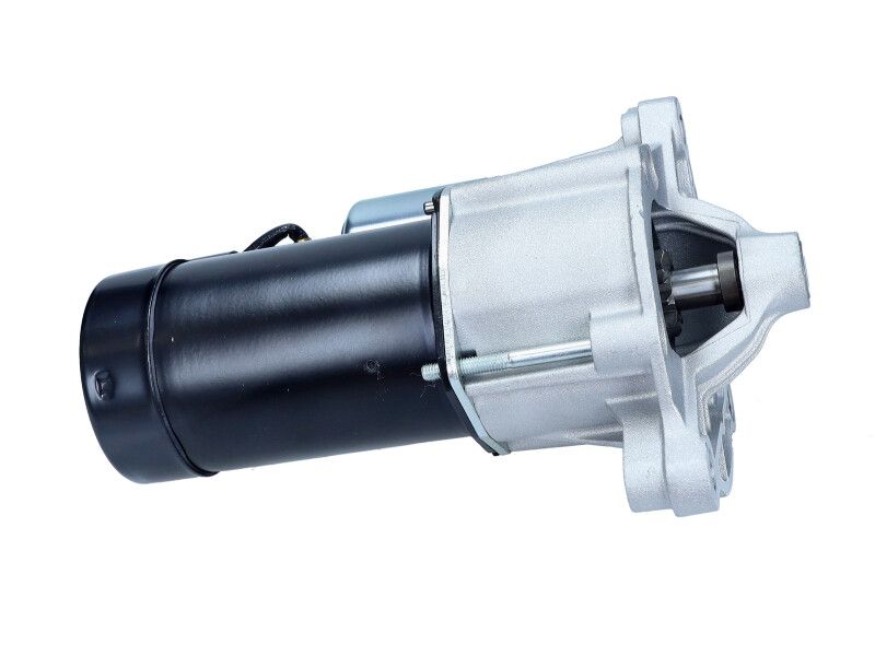 Starter-2