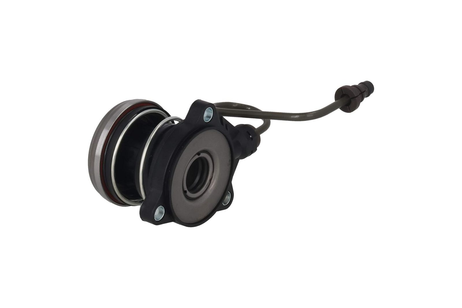 KAMOKA CC125 Central slave cylinder, clutch
