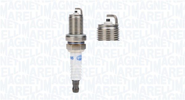 MAGNETI MARELLI 062611000012 Spark plug