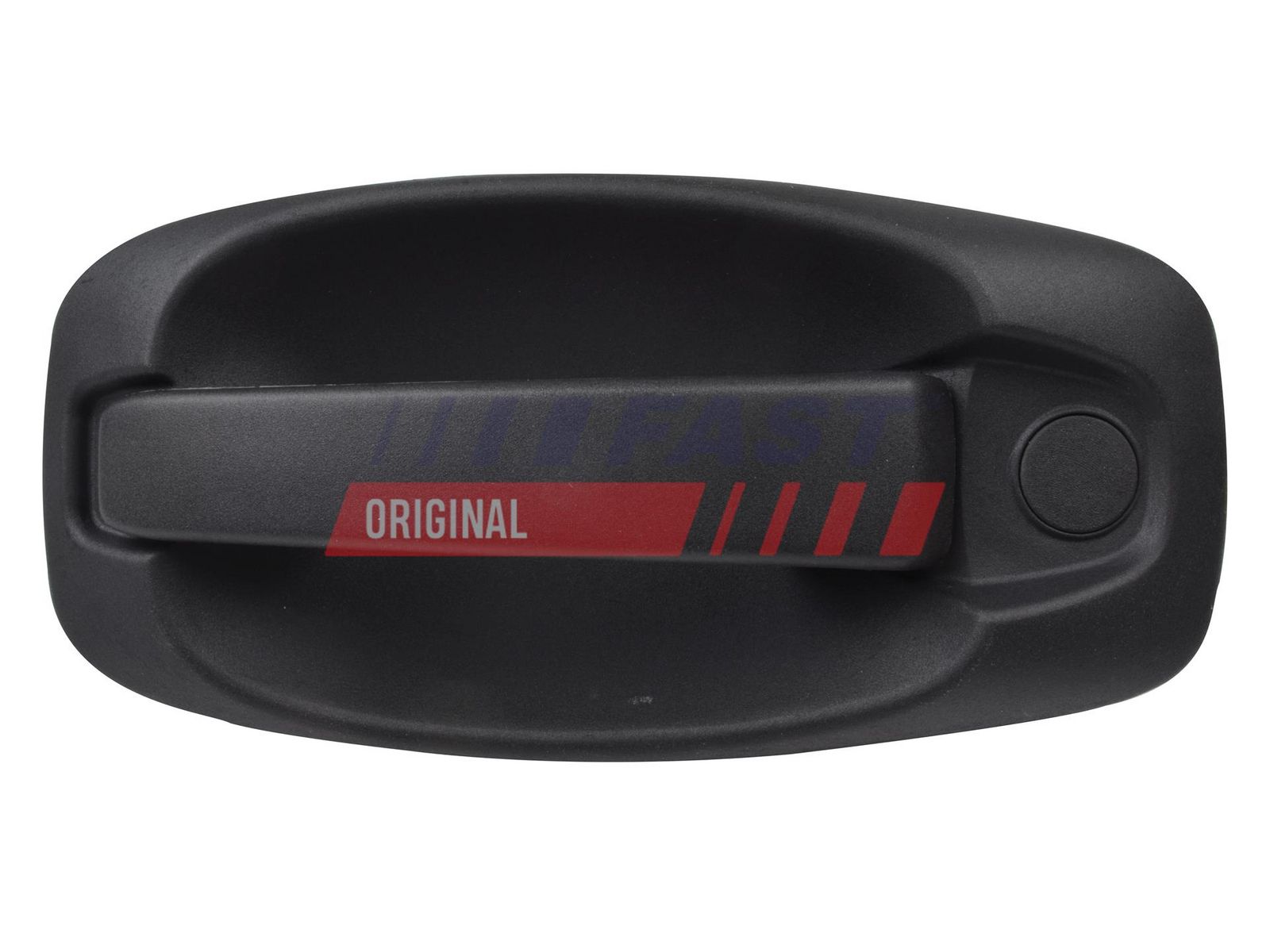 FAST FT94554 Exterior door handle