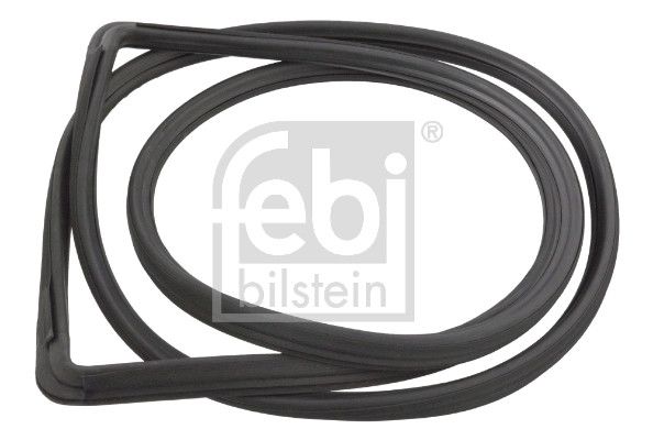 FEBI BILSTEIN 03012 Seal, windscreen