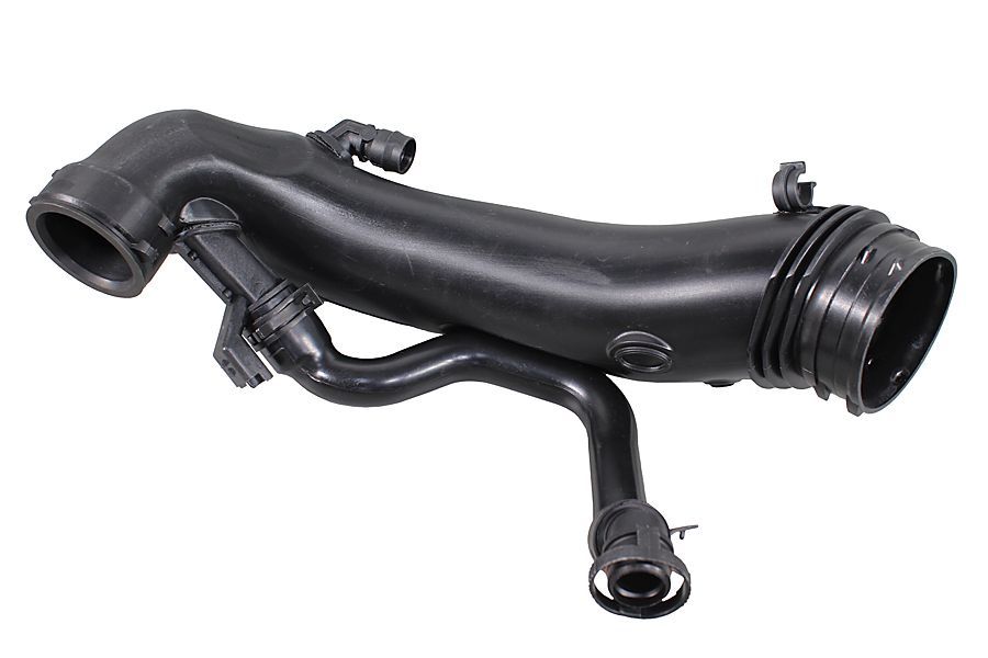 METZGER AUTOTEILE 2388096 Hose, air supply