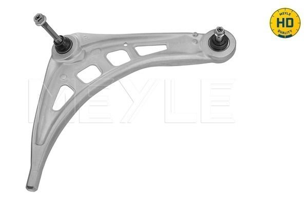 MEYLE 316 050 0004/HD Control/trailing arm, wheel suspension