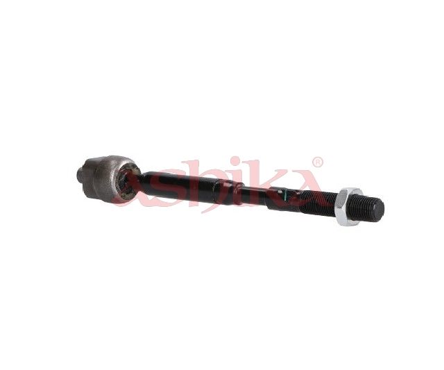 Inner Tie Rod-main