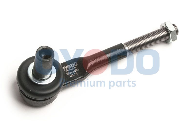 OYODO 10K9119-OYO Tie rod end