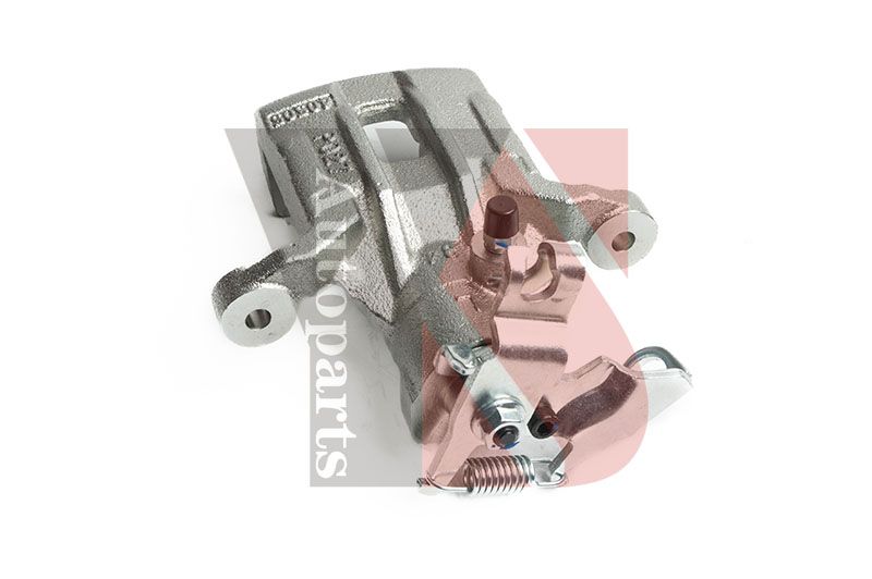 YSPARTS YS-BC1269 Brake caliper