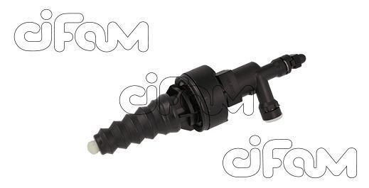 CIFAM 404-142 Slave cylinder, clutch