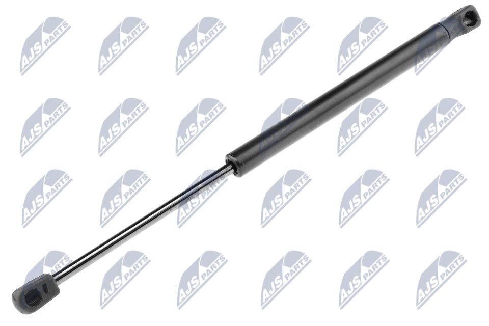 NTY AE-PE-002 Gas spring, boot/cargo area