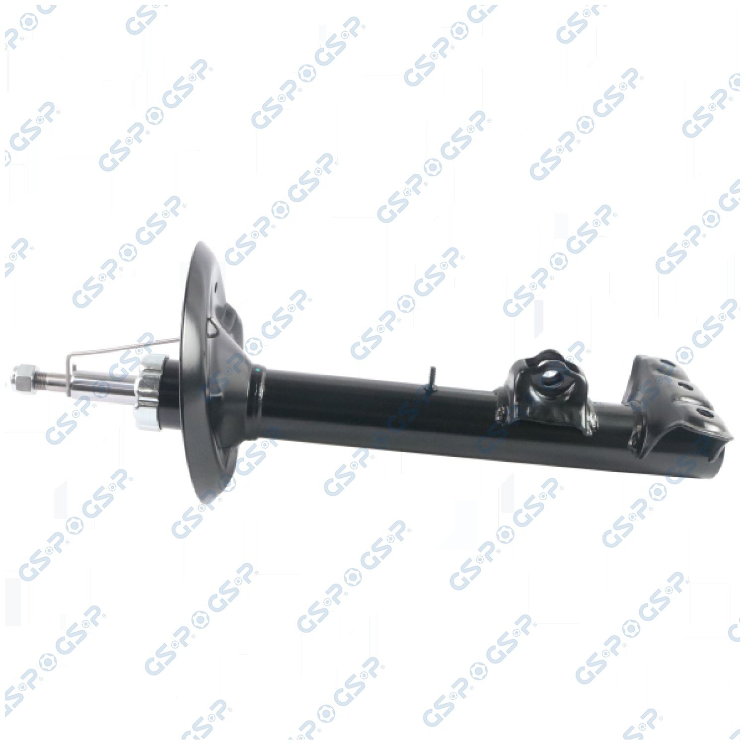 GSP 32307232 Shock absorber