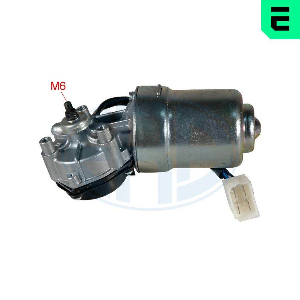 Wiper Motor-main